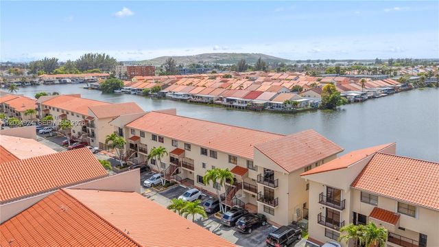 5580 W 26th Ct 209, Hialeah, FL 33016