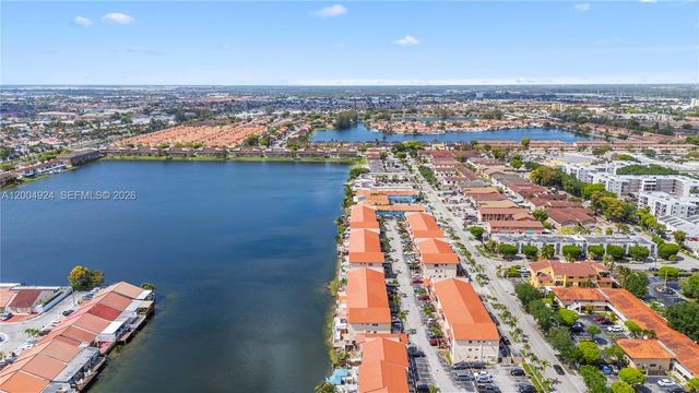 5580 W 26th Ct 209, Hialeah, FL 33016