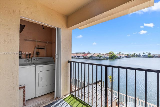 5580 W 26th Ct 209, Hialeah, FL 33016