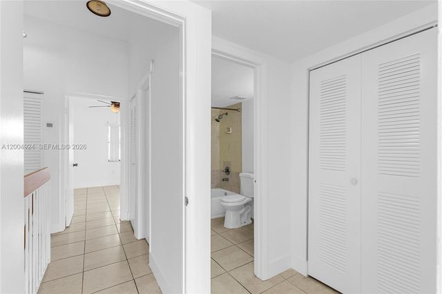 5580 W 26th Ct 209, Hialeah, FL 33016