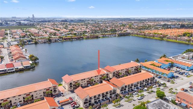 5580 W 26th Ct 209, Hialeah, FL 33016