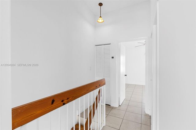 5580 W 26th Ct 209, Hialeah, FL 33016