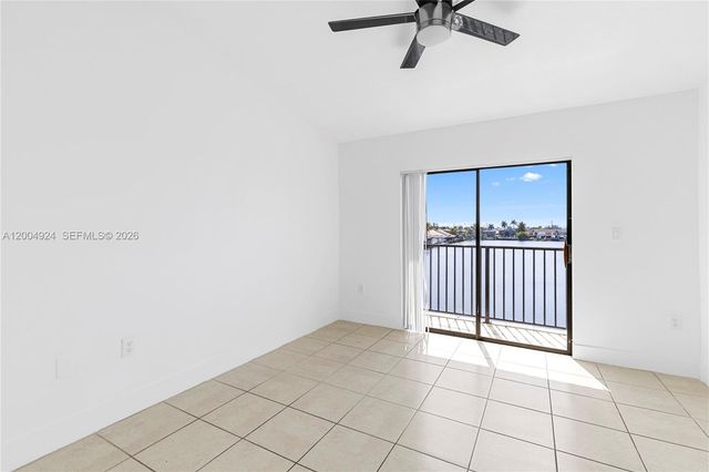 5580 W 26th Ct 209, Hialeah, FL 33016