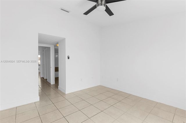 5580 W 26th Ct 209, Hialeah, FL 33016