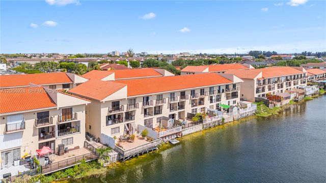 5580 W 26th Ct 209, Hialeah, FL 33016