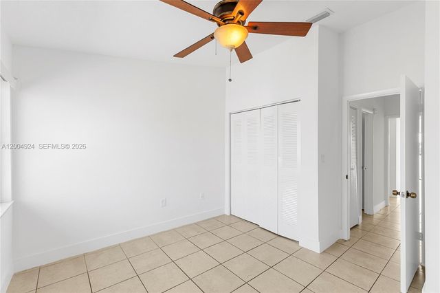 5580 W 26th Ct 209, Hialeah, FL 33016