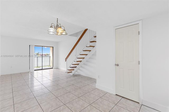 5580 W 26th Ct 209, Hialeah, FL 33016