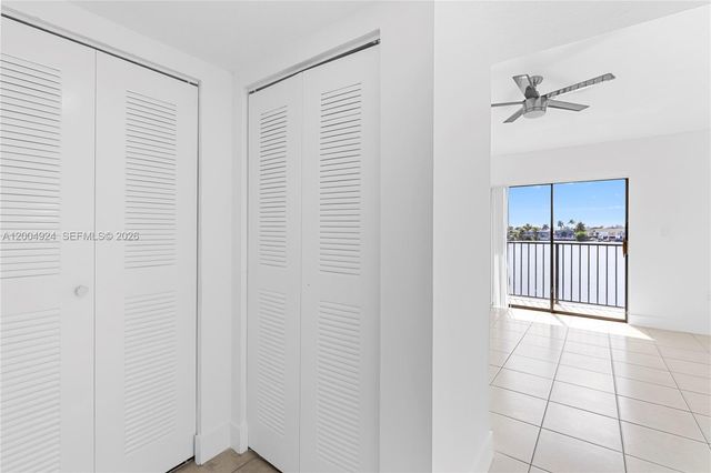 5580 W 26th Ct 209, Hialeah, FL 33016