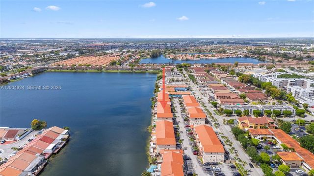 5580 W 26th Ct 209, Hialeah, FL 33016