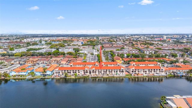 5580 W 26th Ct 209, Hialeah, FL 33016