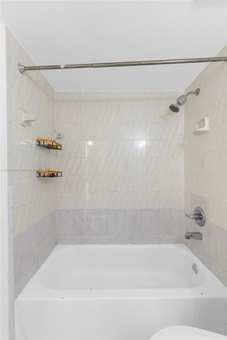 5580 W 26th Ct 209, Hialeah, FL 33016