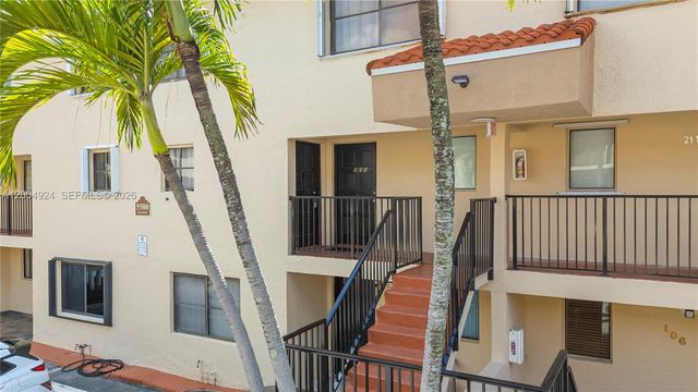 5580 W 26th Ct 209, Hialeah, FL 33016