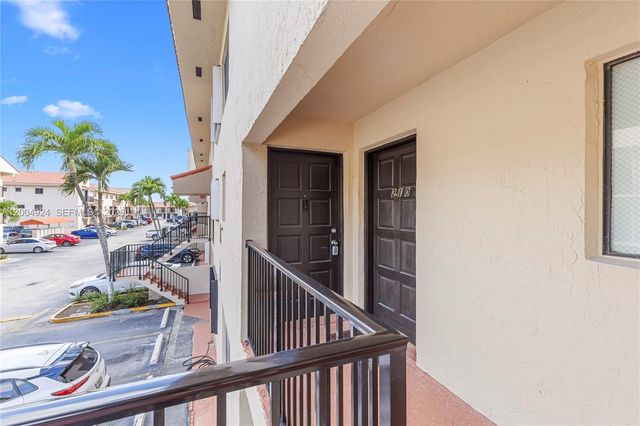 5580 W 26th Ct 209, Hialeah, FL 33016