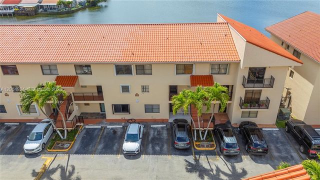 5580 W 26th Ct 209, Hialeah, FL 33016