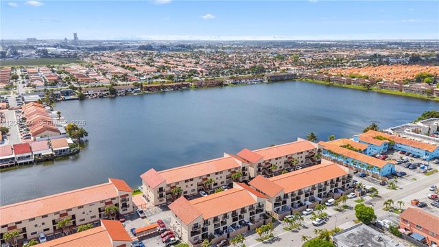 5580 W 26th Ct 209, Hialeah, FL 33016