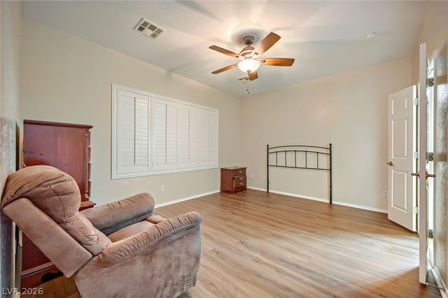 6145 Wheat Penny Avenue, Las Vegas, NV 89122