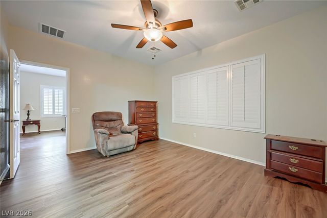 6145 Wheat Penny Avenue, Las Vegas, NV 89122