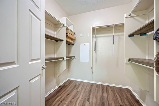 6145 Wheat Penny Avenue, Las Vegas, NV 89122