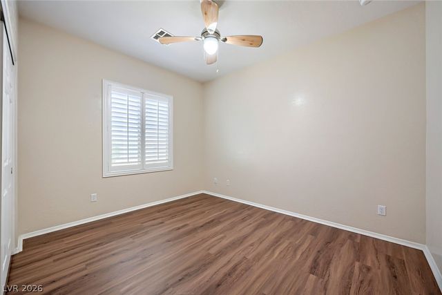 6145 Wheat Penny Avenue, Las Vegas, NV 89122