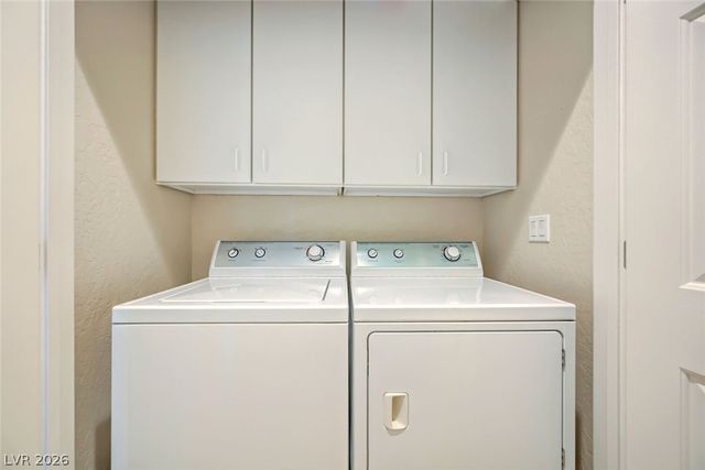 6145 Wheat Penny Avenue, Las Vegas, NV 89122