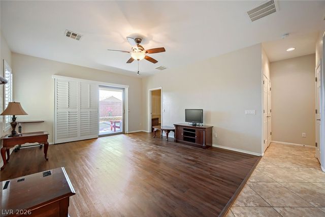 6145 Wheat Penny Avenue, Las Vegas, NV 89122