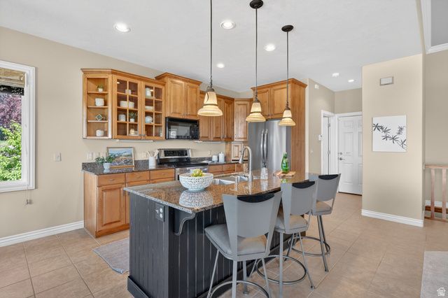 1623 E HIGH OAKS LN, Draper, UT 84020