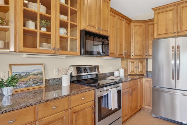 1623 E HIGH OAKS LN, Draper, UT 84020