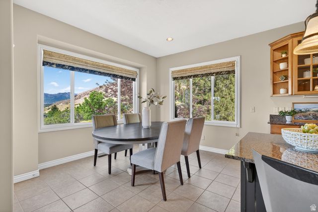 1623 E HIGH OAKS LN, Draper, UT 84020