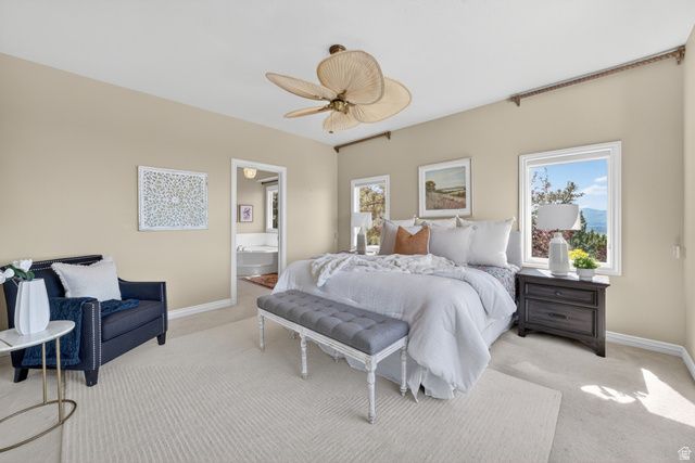 1623 E HIGH OAKS LN, Draper, UT 84020