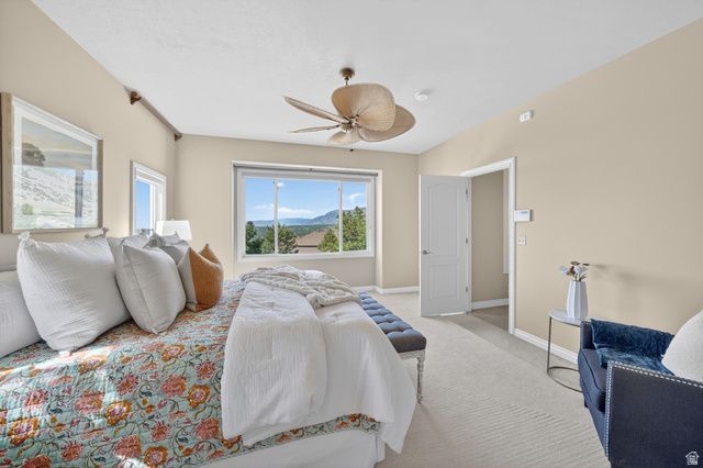 1623 E HIGH OAKS LN, Draper, UT 84020