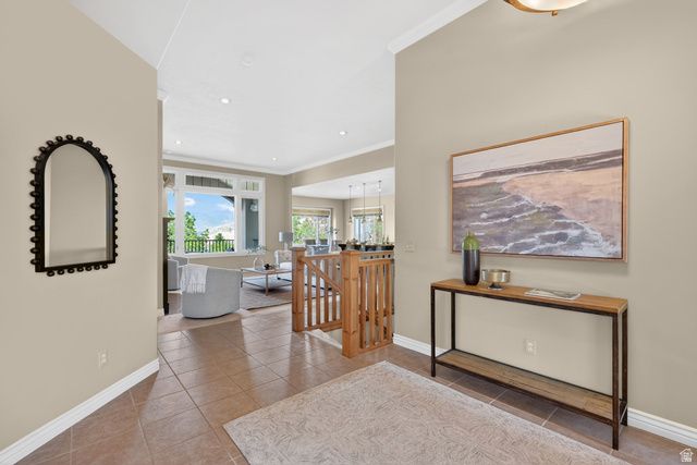 1623 E HIGH OAKS LN, Draper, UT 84020