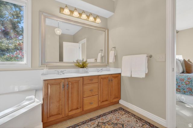 1623 E HIGH OAKS LN, Draper, UT 84020