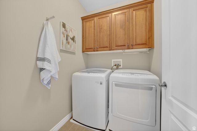 1623 E HIGH OAKS LN, Draper, UT 84020