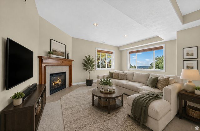 1623 E HIGH OAKS LN, Draper, UT 84020