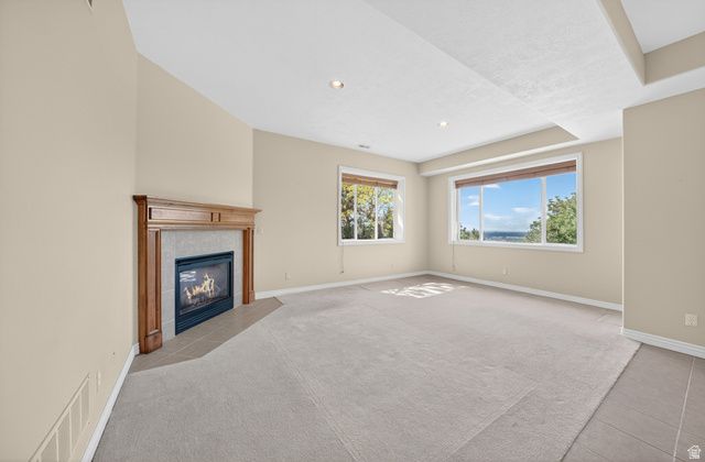 1623 E HIGH OAKS LN, Draper, UT 84020
