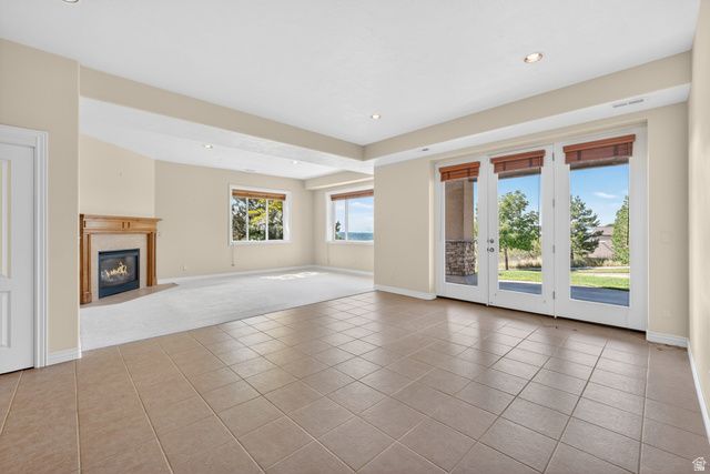 1623 E HIGH OAKS LN, Draper, UT 84020