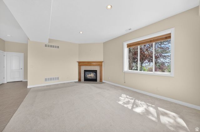 1623 E HIGH OAKS LN, Draper, UT 84020
