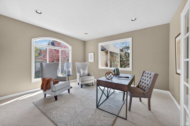 1623 E HIGH OAKS LN, Draper, UT 84020