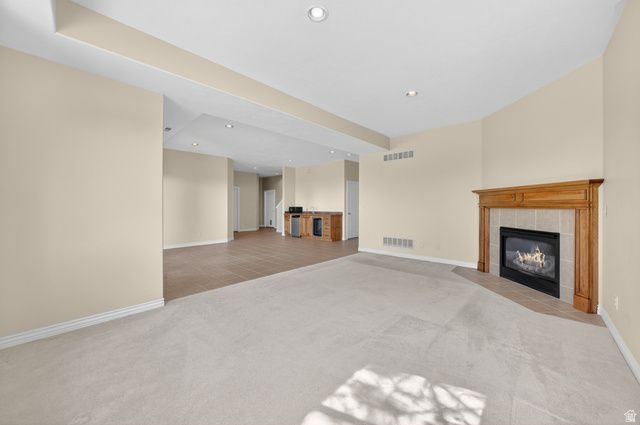 1623 E HIGH OAKS LN, Draper, UT 84020