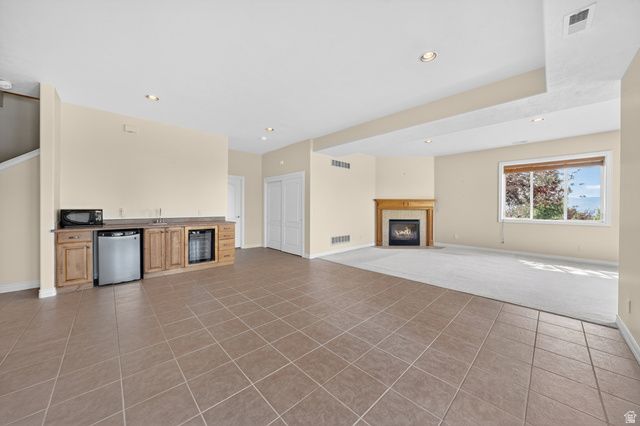 1623 E HIGH OAKS LN, Draper, UT 84020