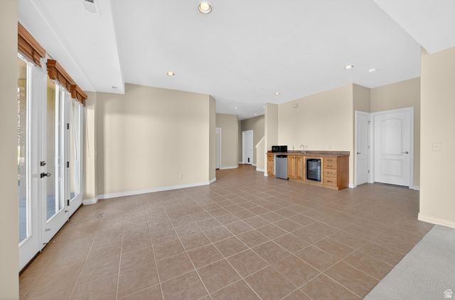 1623 E HIGH OAKS LN, Draper, UT 84020
