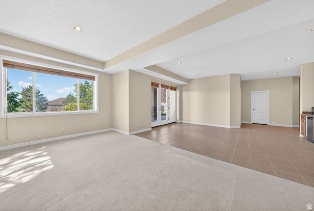 1623 E HIGH OAKS LN, Draper, UT 84020