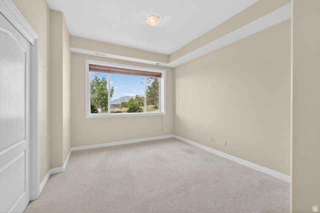 1623 E HIGH OAKS LN, Draper, UT 84020