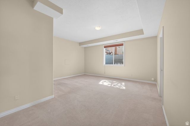 1623 E HIGH OAKS LN, Draper, UT 84020