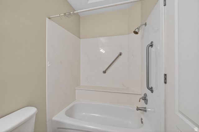 1623 E HIGH OAKS LN, Draper, UT 84020