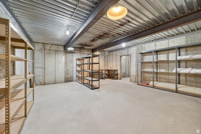 1623 E HIGH OAKS LN, Draper, UT 84020