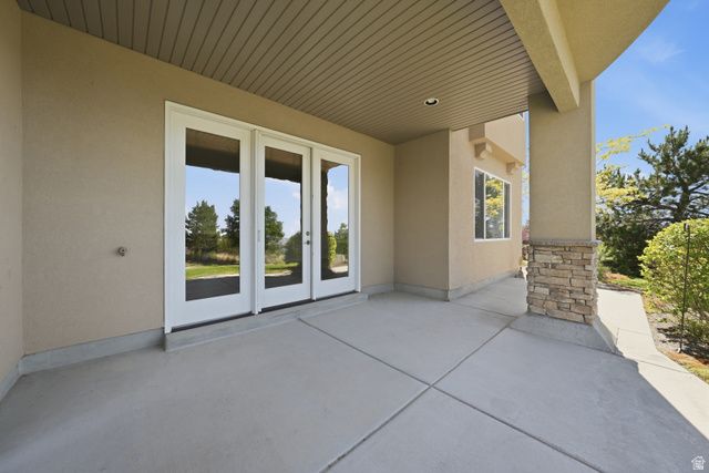 1623 E HIGH OAKS LN, Draper, UT 84020