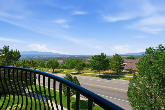 1623 E HIGH OAKS LN, Draper, UT 84020