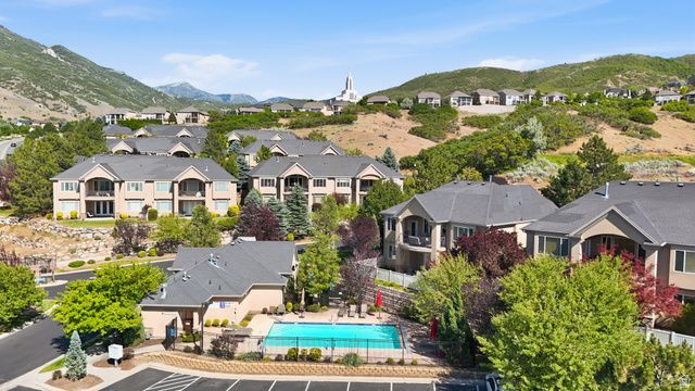 1623 E HIGH OAKS LN, Draper, UT 84020