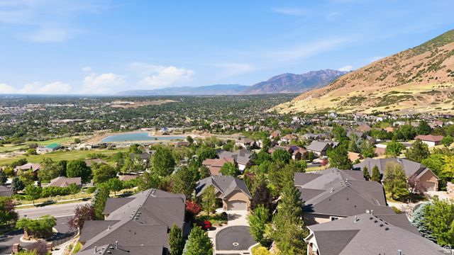 1623 E HIGH OAKS LN, Draper, UT 84020